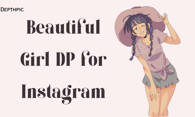 Top 25 Beautiful Anime Girl Profile Pictures For Instagram